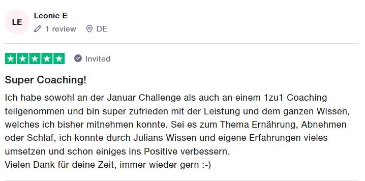 TestimonialLeonieEllhof110222