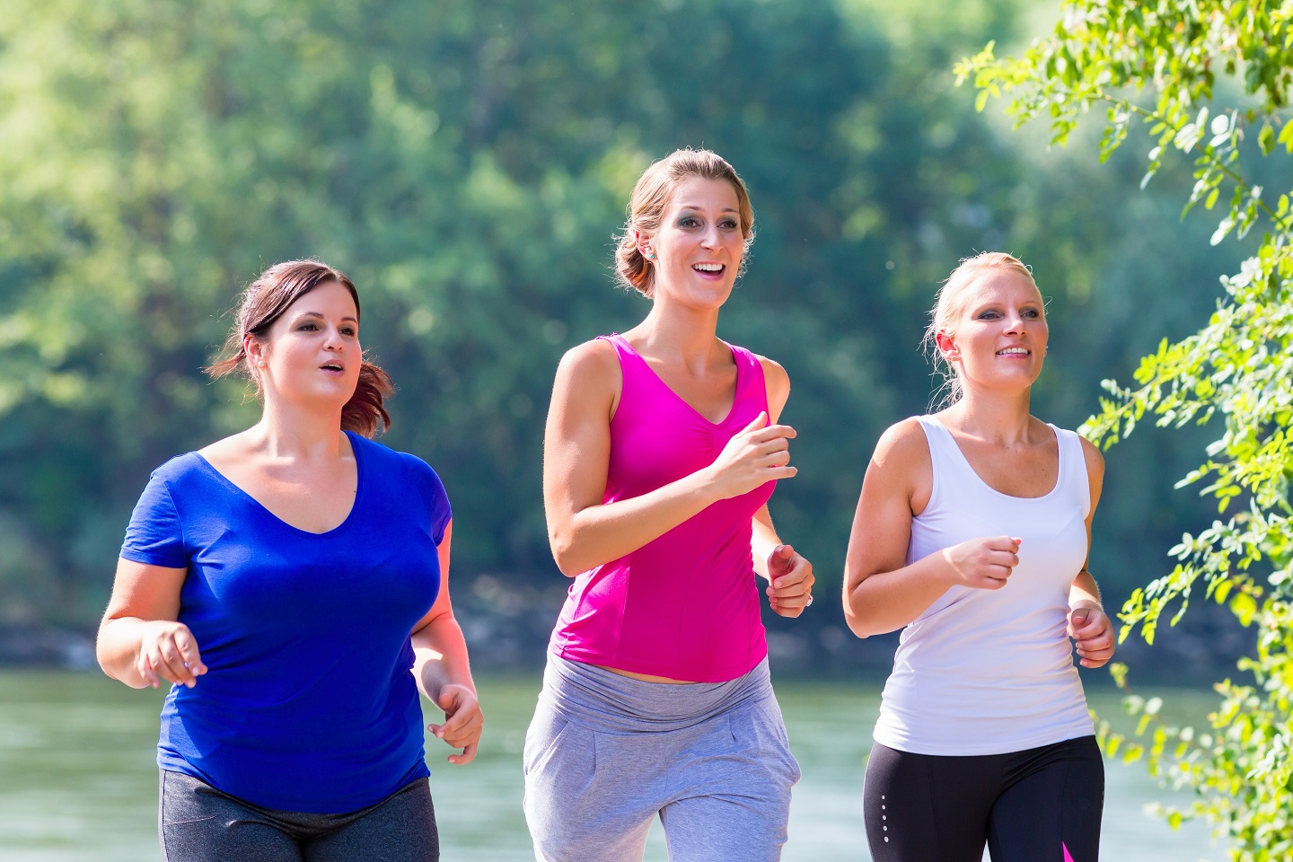 Frauen Joggen-verkleinert1