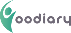 Assets+-+Logo+-+Schriftzug+weiß_+gruen+png