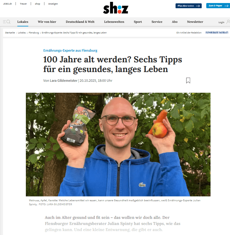 SHZ3
