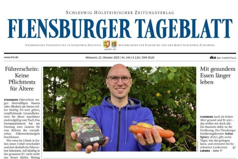 SHZOktober 2025 - Kopie